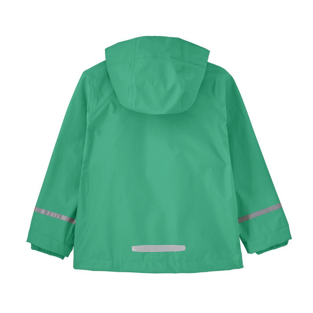 Baby Torrentshell 3L Rain Jacket