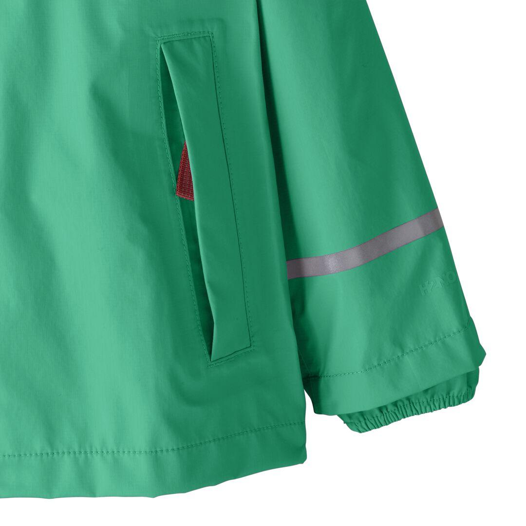 Baby Torrentshell 3L Rain Jacket