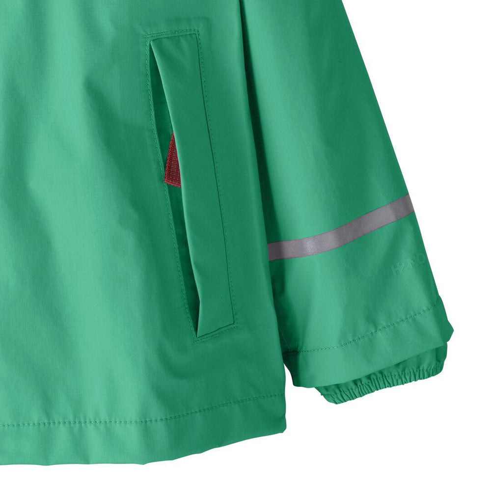 Baby Torrentshell 3L Rain Jacket