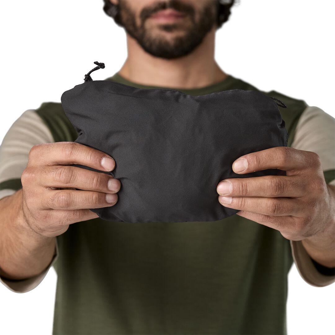 Trail Craft Mountain Bike Vest
