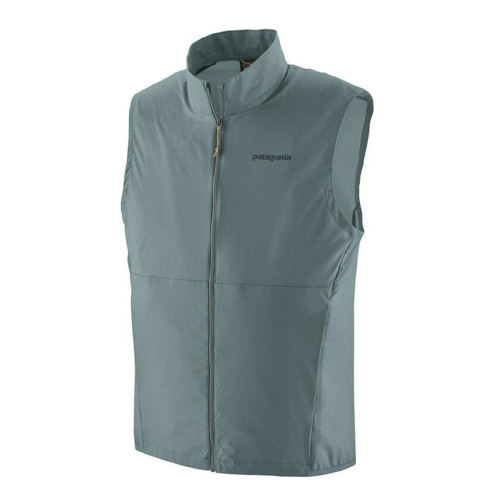 Trail Craft Mountain Bike Vest