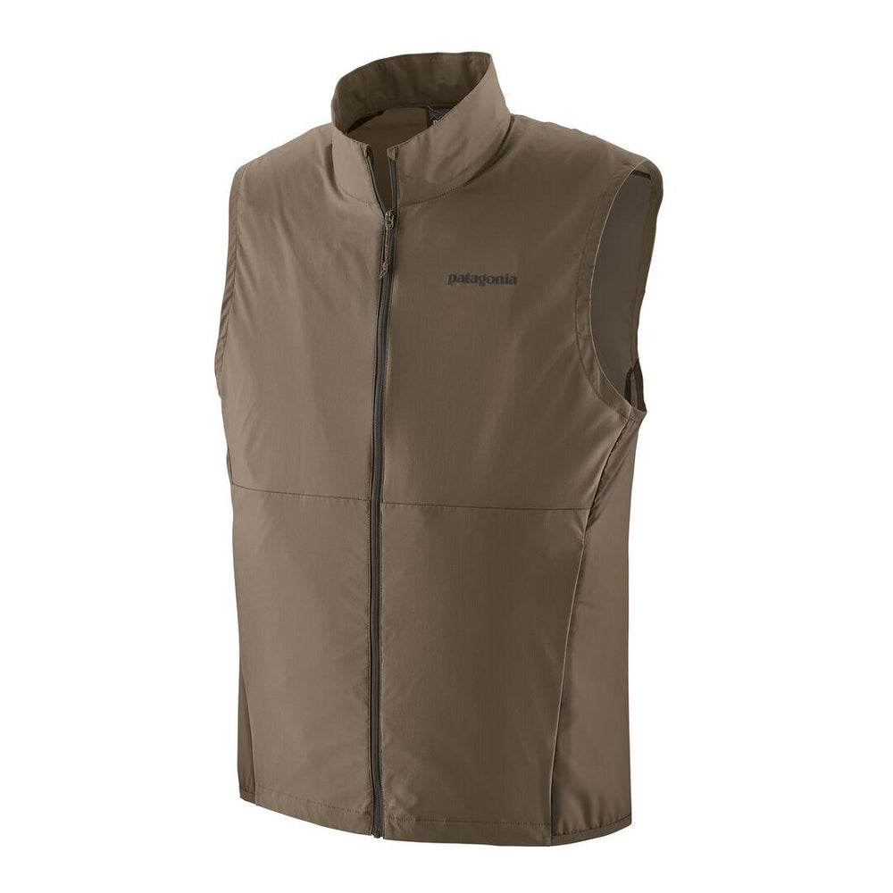 Trail Craft Mountain Bike Vest