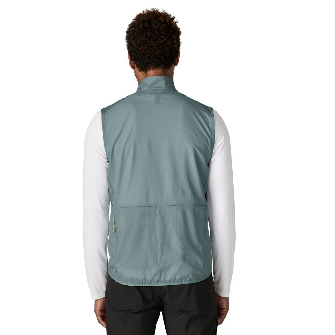 Trail Craft Mountain Bike Vest
