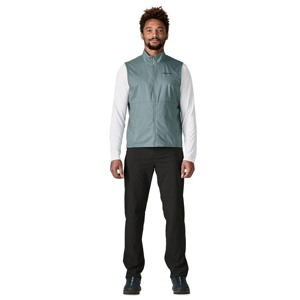 Trail Craft Mountain Bike Vest