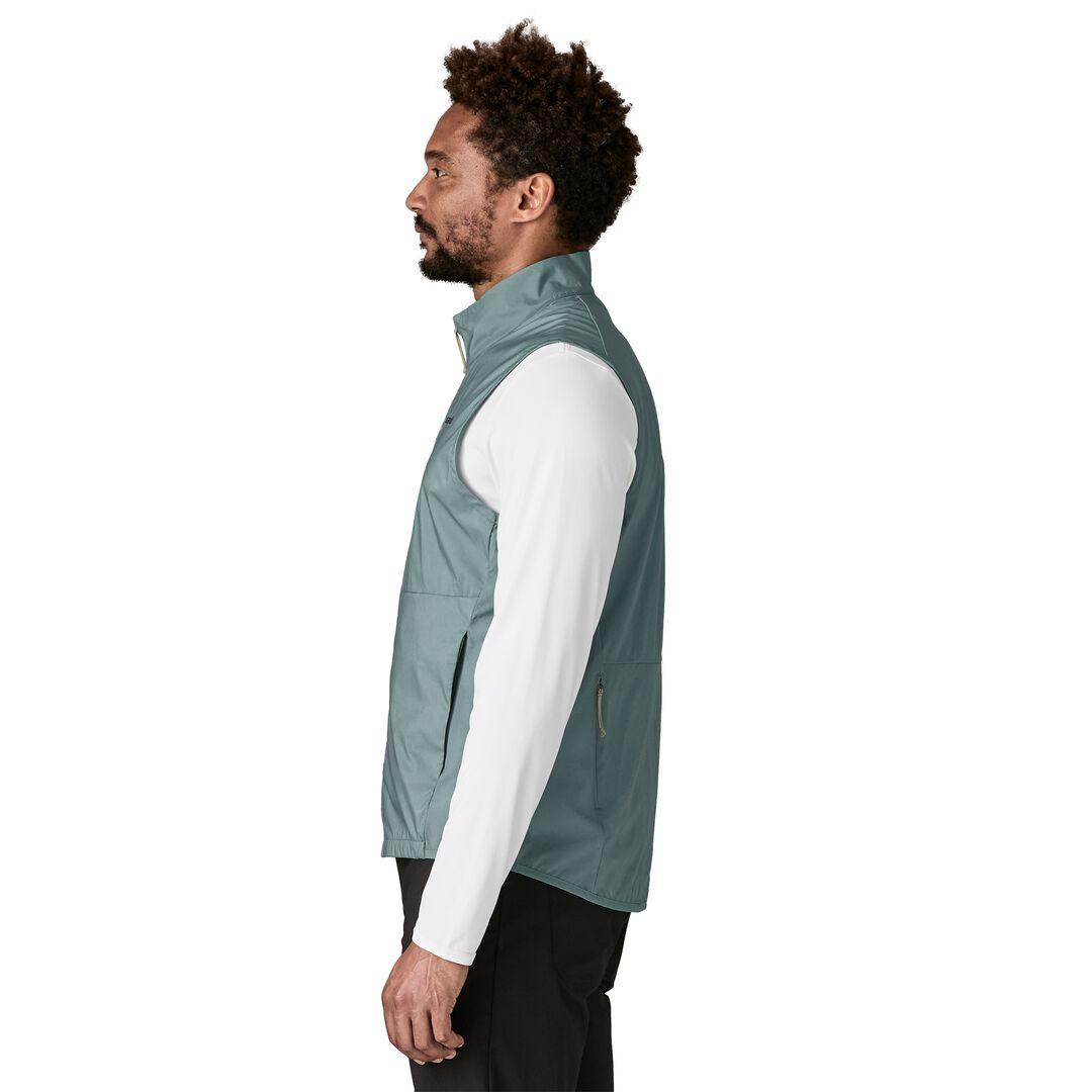 Trail Craft Mountain Bike Vest