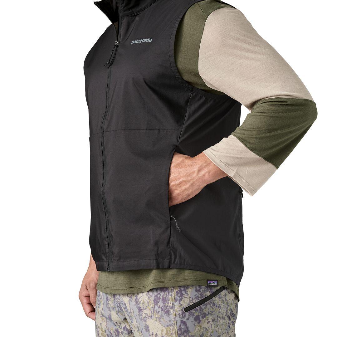 Trail Craft Mountain Bike Vest