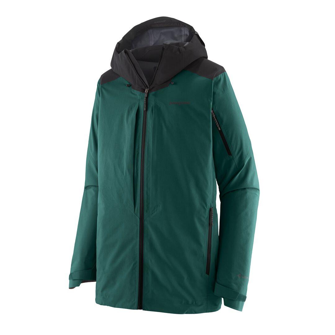 PowSlayer Ski/Snowboard Jacket