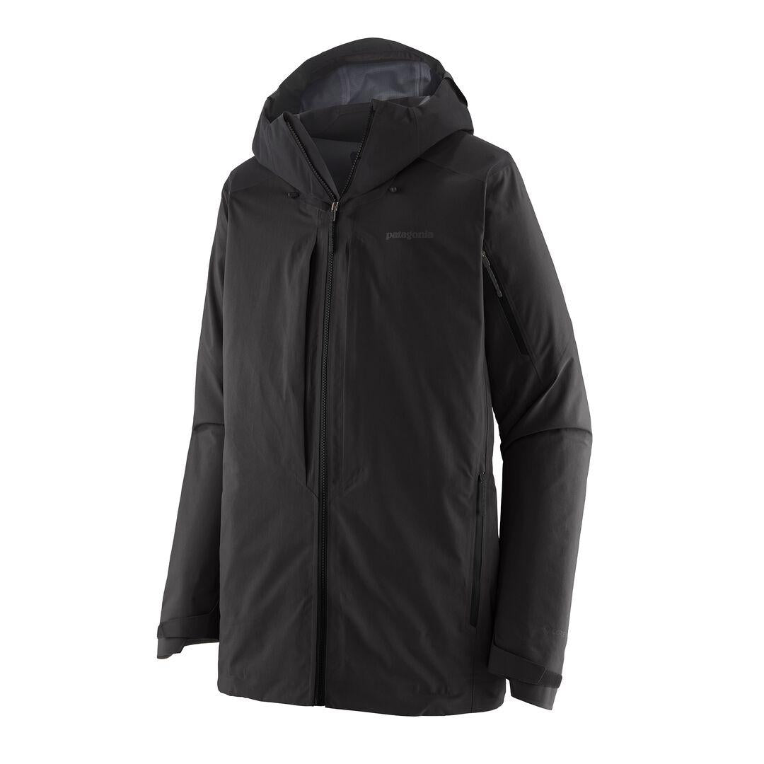 PowSlayer Ski/Snowboard Jacket