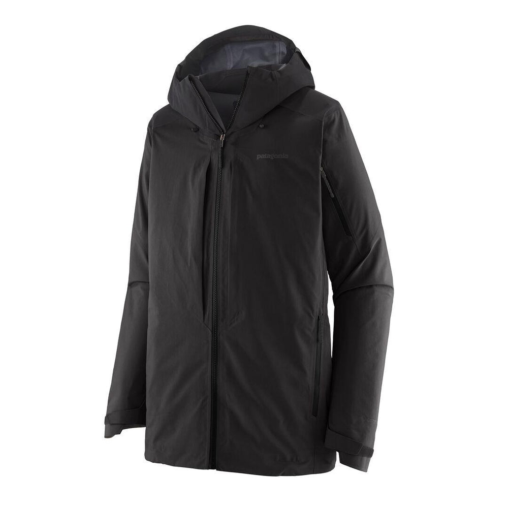 PowSlayer Ski/Snowboard Jacket