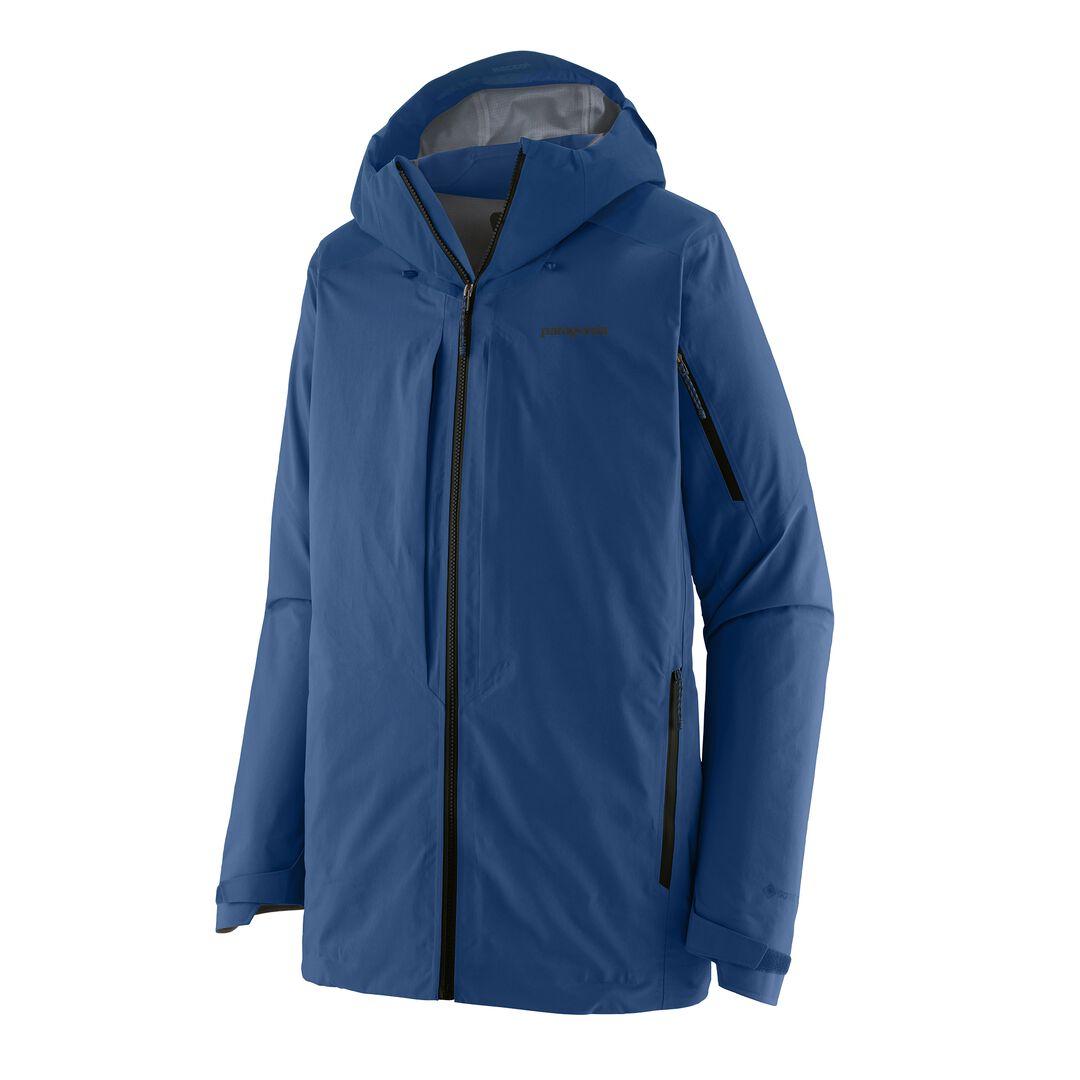 PowSlayer Ski/Snowboard Jacket