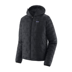Micro Puff® Insulated Hoody