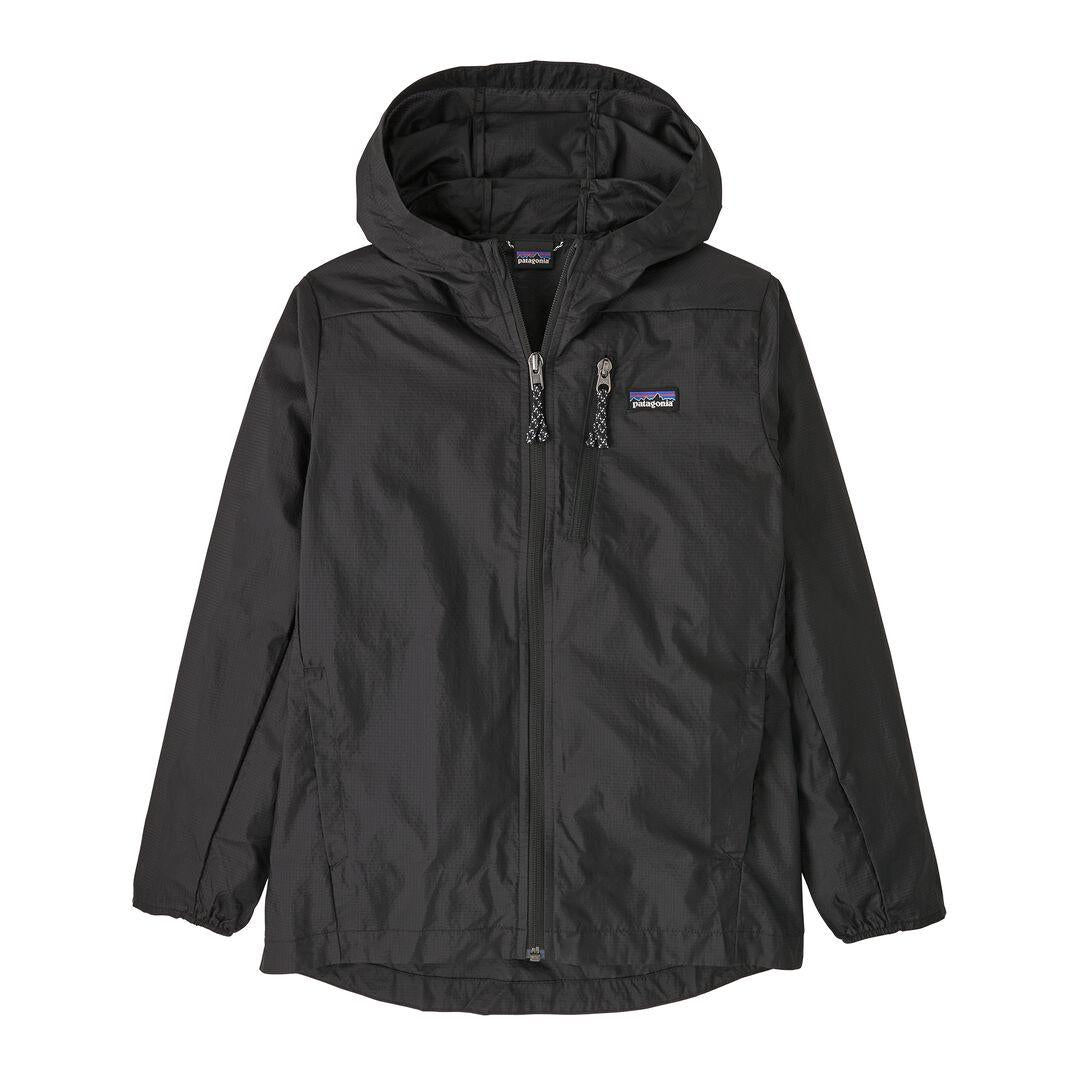 Kids' Houdini® Windbreaker Jacket