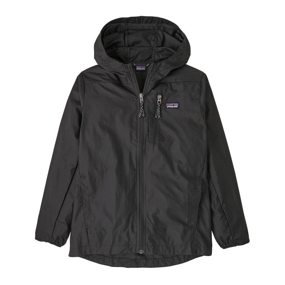 Kids' Houdini® Windbreaker Jacket
