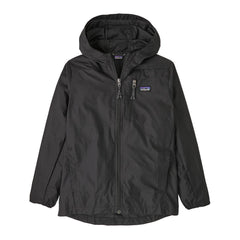 Kids' Houdini® Windbreaker Jacket
