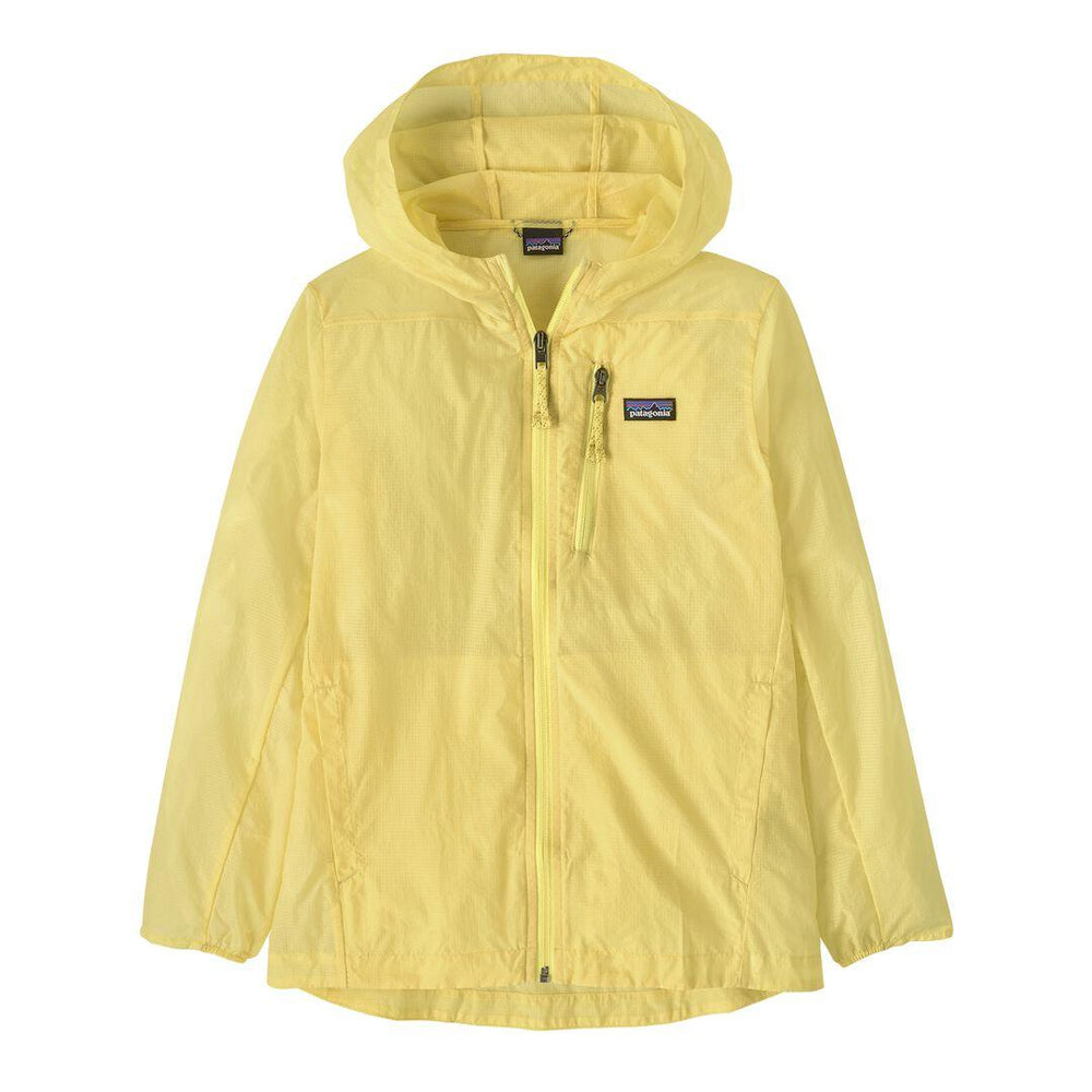 Kids' Houdini® Windbreaker Jacket