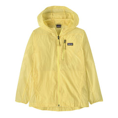 Kids' Houdini® Windbreaker Jacket
