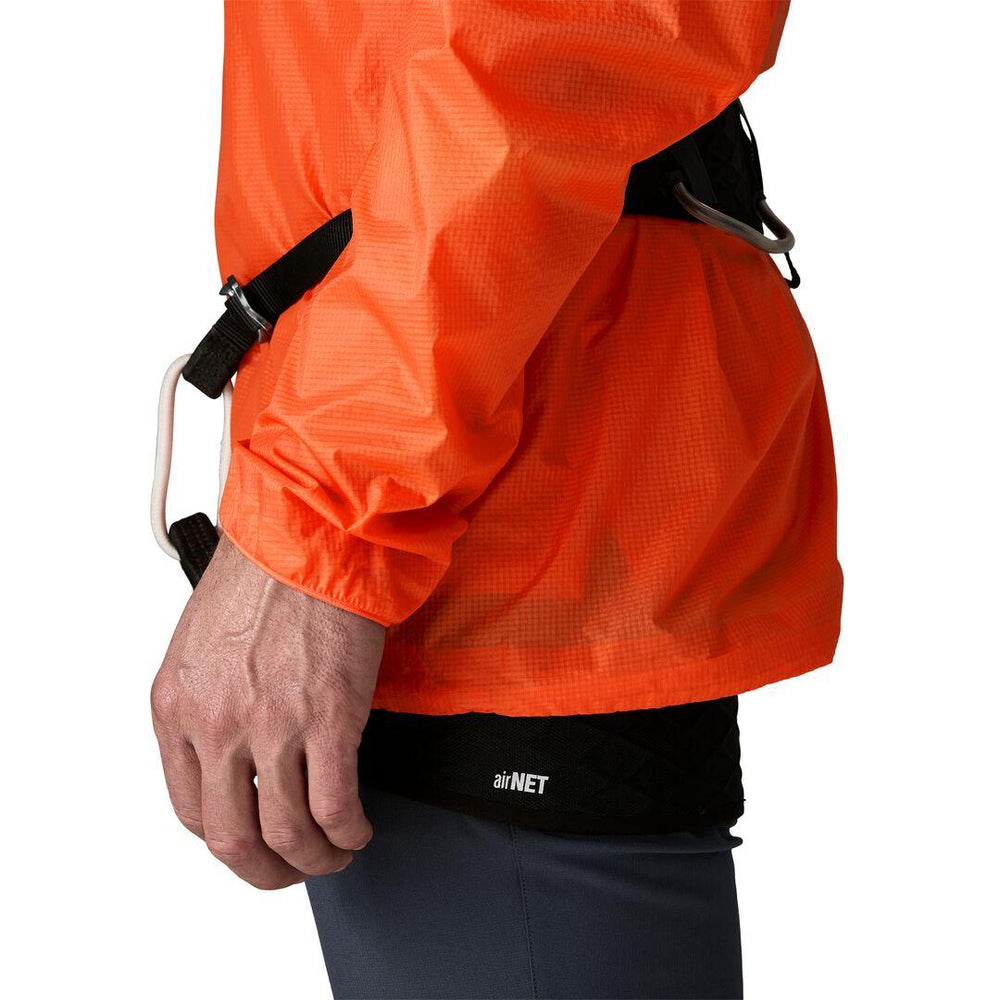 Houdini® Rock Climbing Jacket