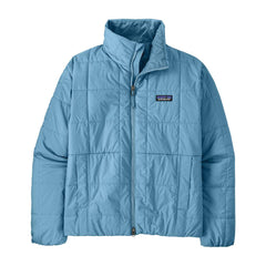 Light Gust Insulated Jacket