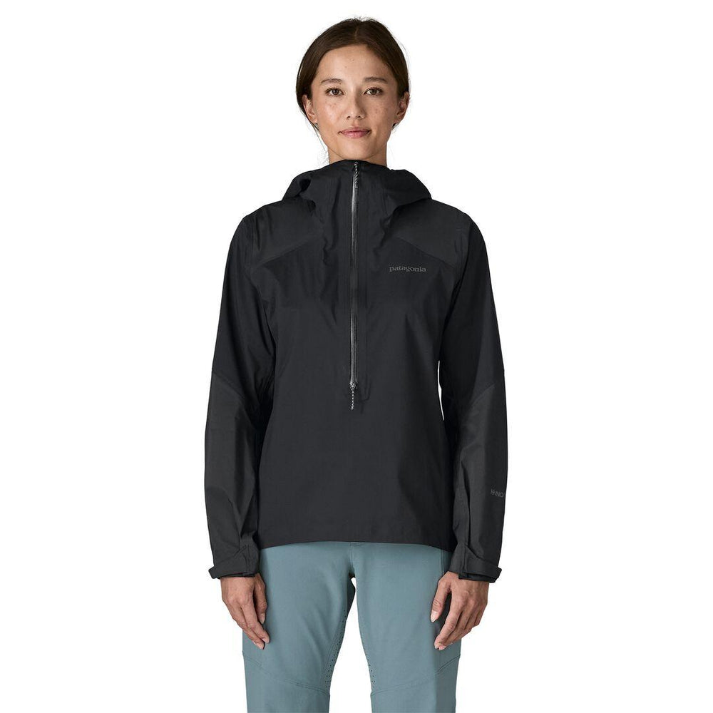 Dirt Roamer Storm Mountain Bike Jacket