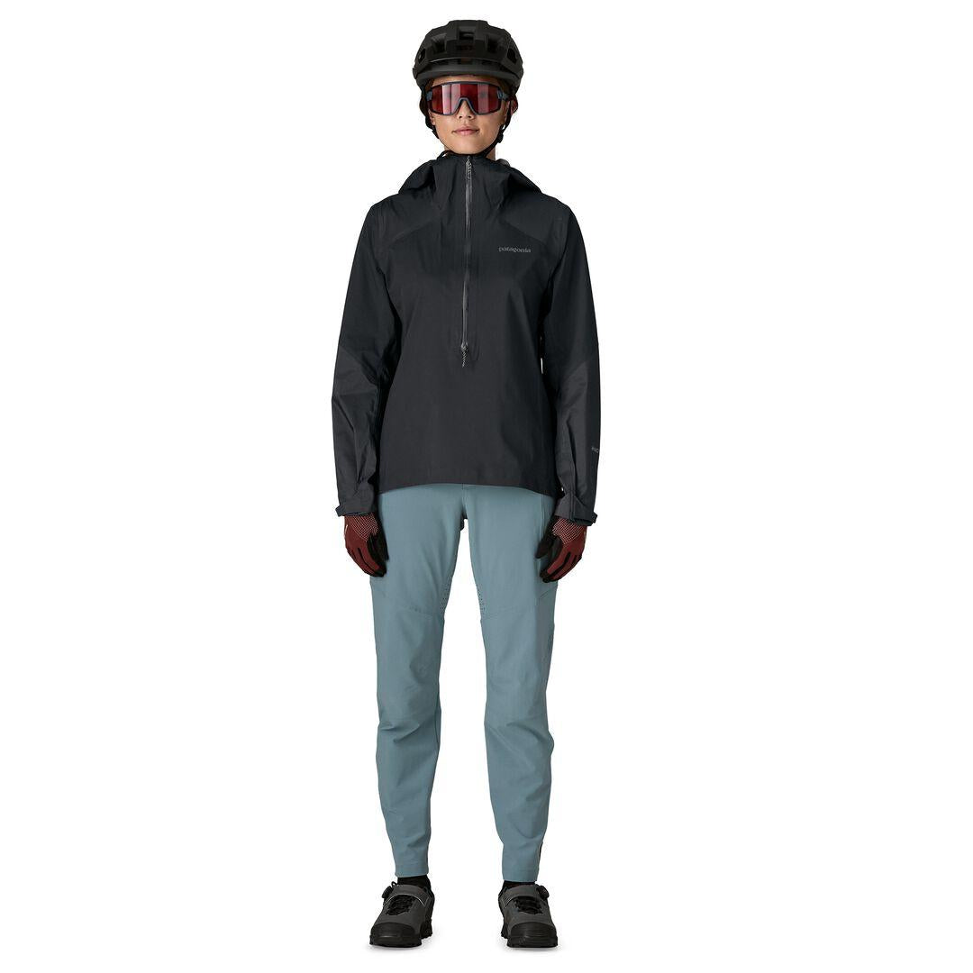 Dirt Roamer Storm Mountain Bike Jacket