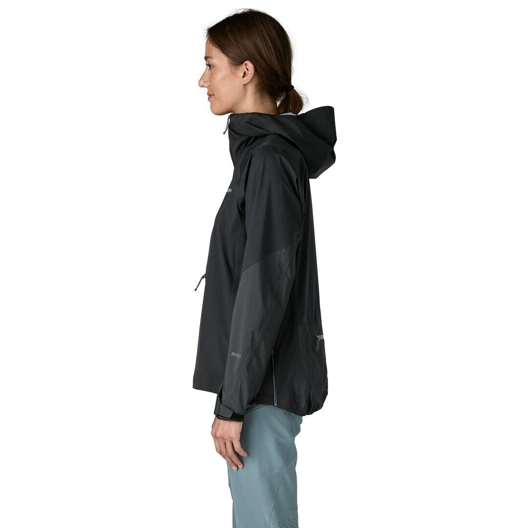 Dirt Roamer Storm Mountain Bike Jacket