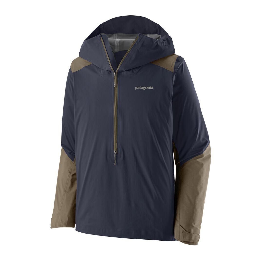 Dirt Roamer Storm Mountain Bike Jacket