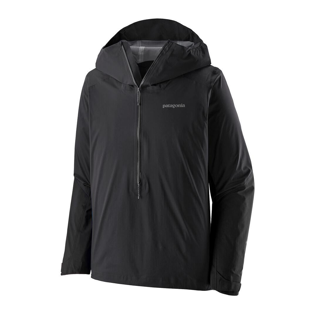 Dirt Roamer Storm Mountain Bike Jacket