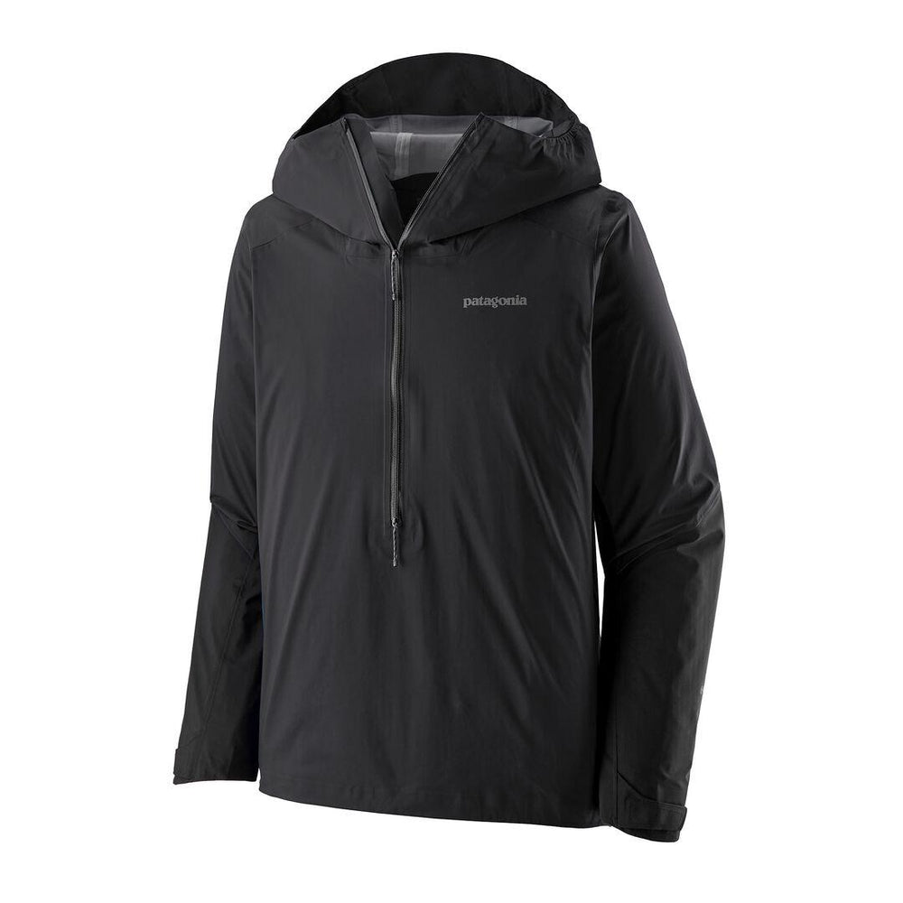 Dirt Roamer Storm Mountain Bike Jacket