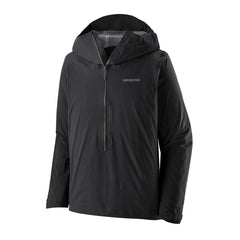Dirt Roamer Storm Mountain Bike Jacket