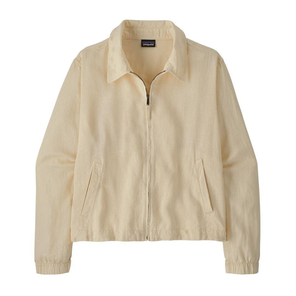Garden Island Jacket