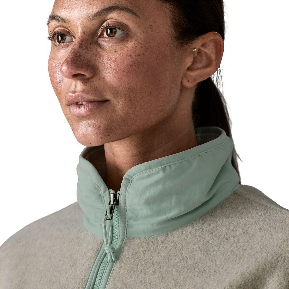Synchilla® Fleece Jacket
