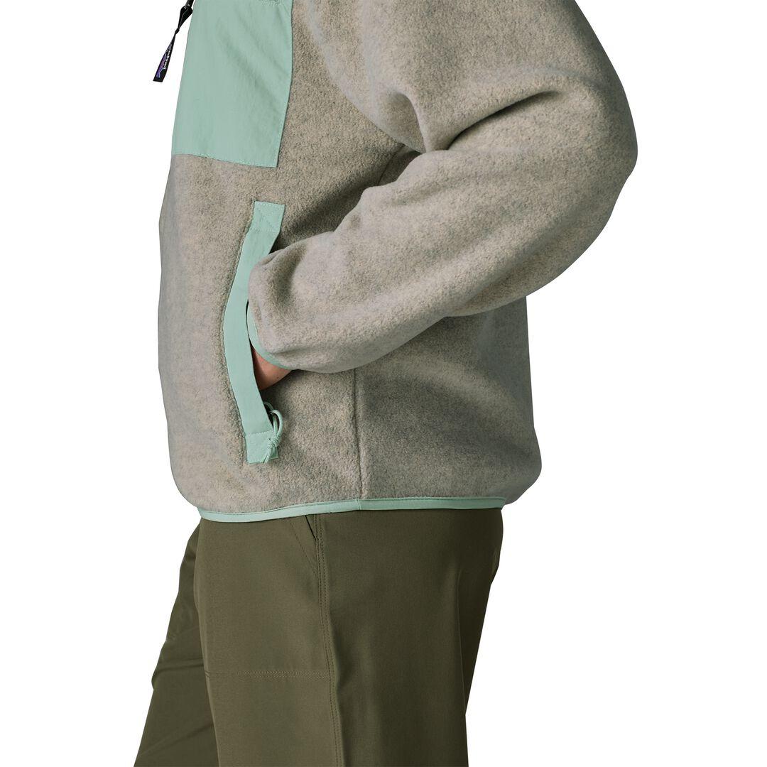 Synchilla® Fleece Jacket