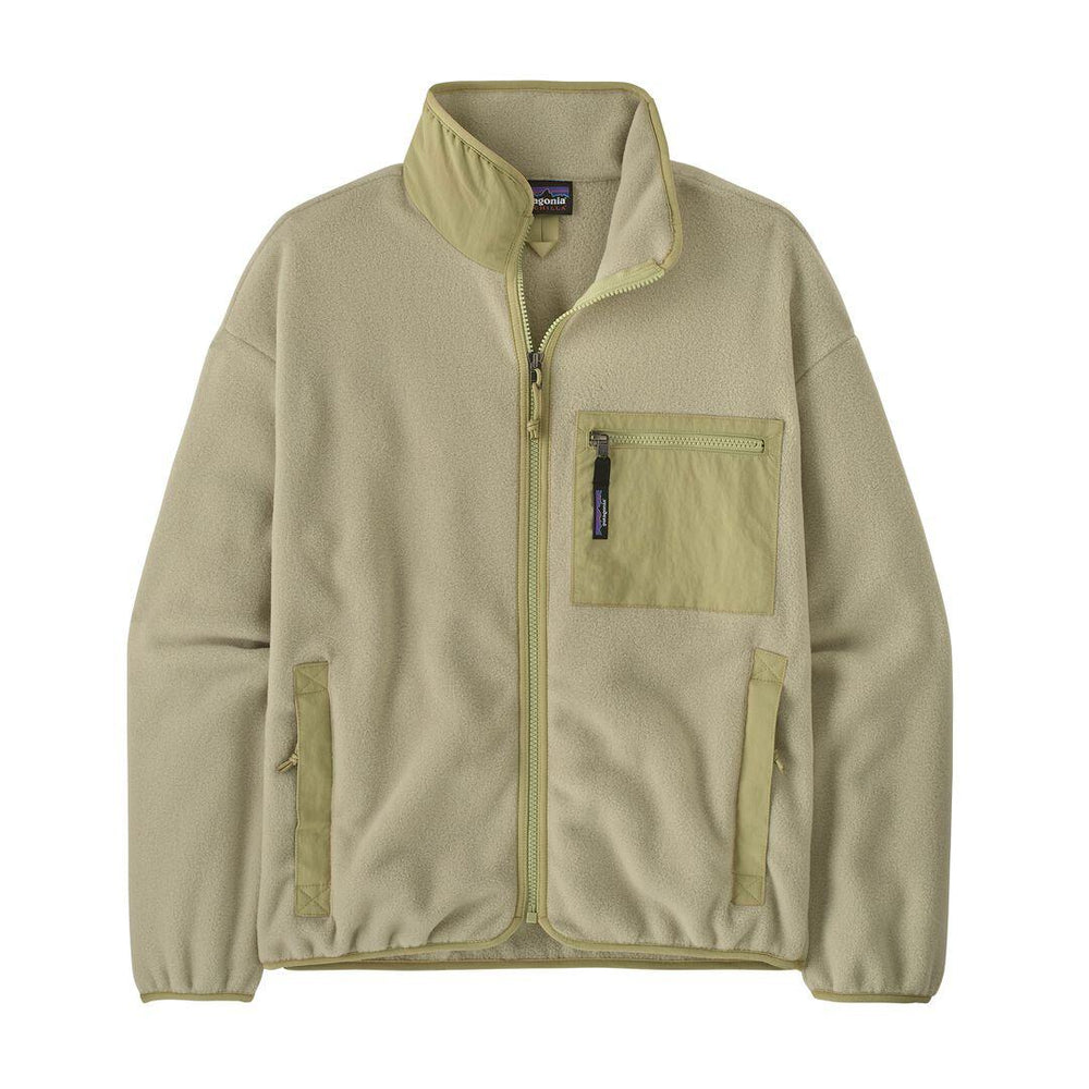 Synchilla® Fleece Jacket