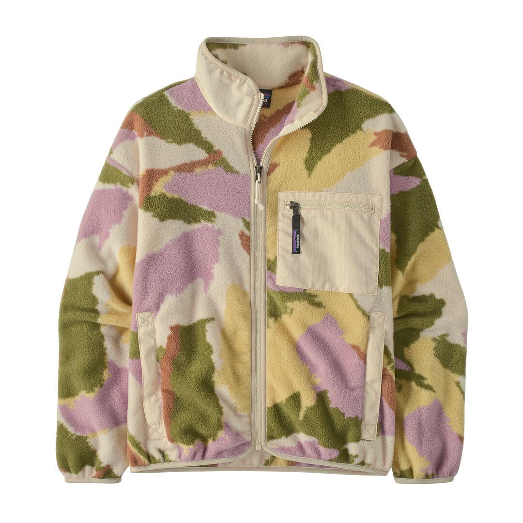 Synchilla® Fleece Jacket