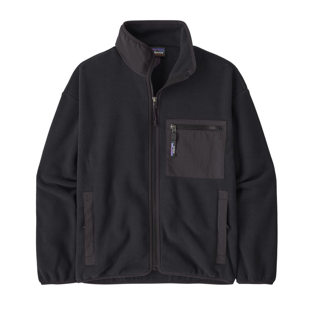 Synchilla® Fleece Jacket