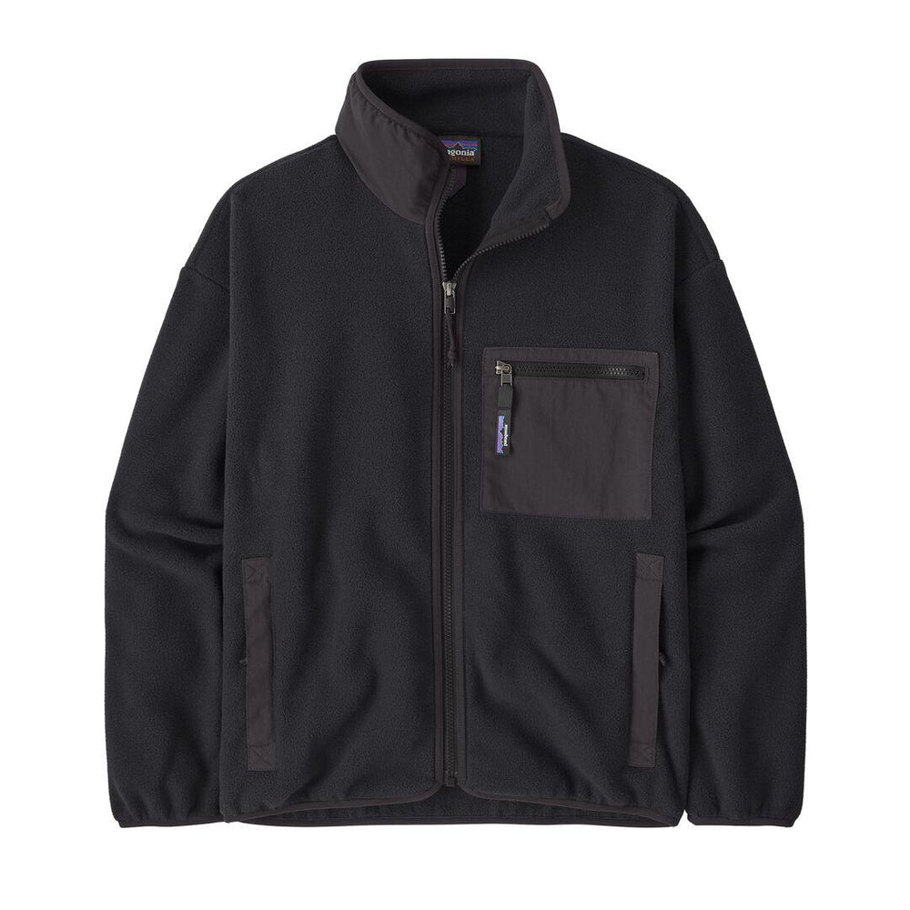 Synchilla® Fleece Jacket