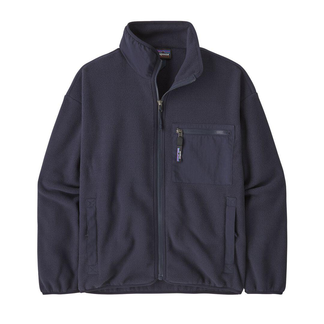 Synchilla® Fleece Jacket