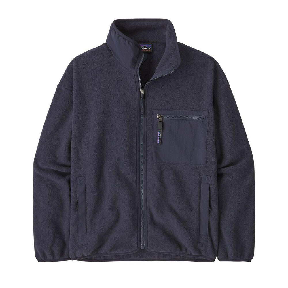 Synchilla® Fleece Jacket