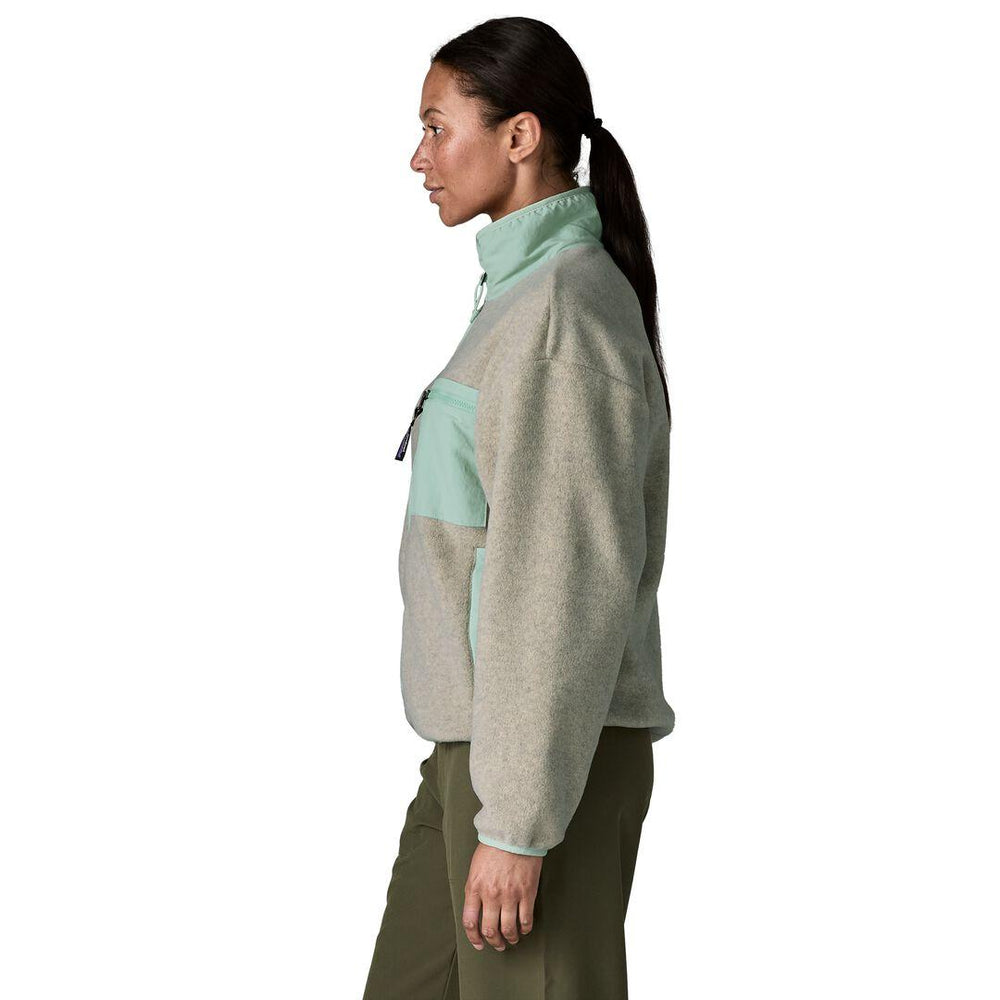 Synchilla® Fleece Jacket