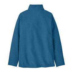 Kids' R1® TechFace Jacket