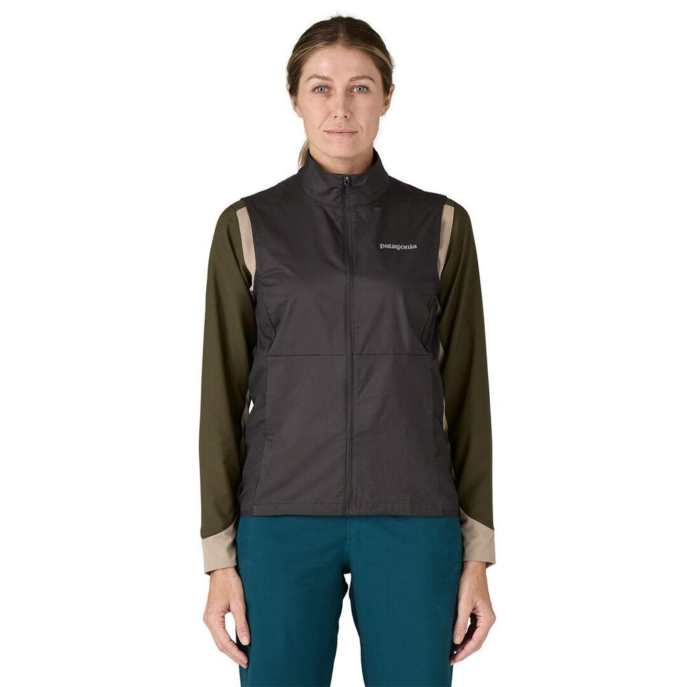 Trail Craft Mountain Bike Vest