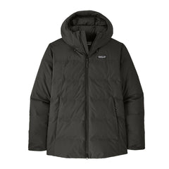 Jackson Glacier Waterproof Down Jacket