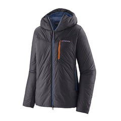 DAS® Belay Parka