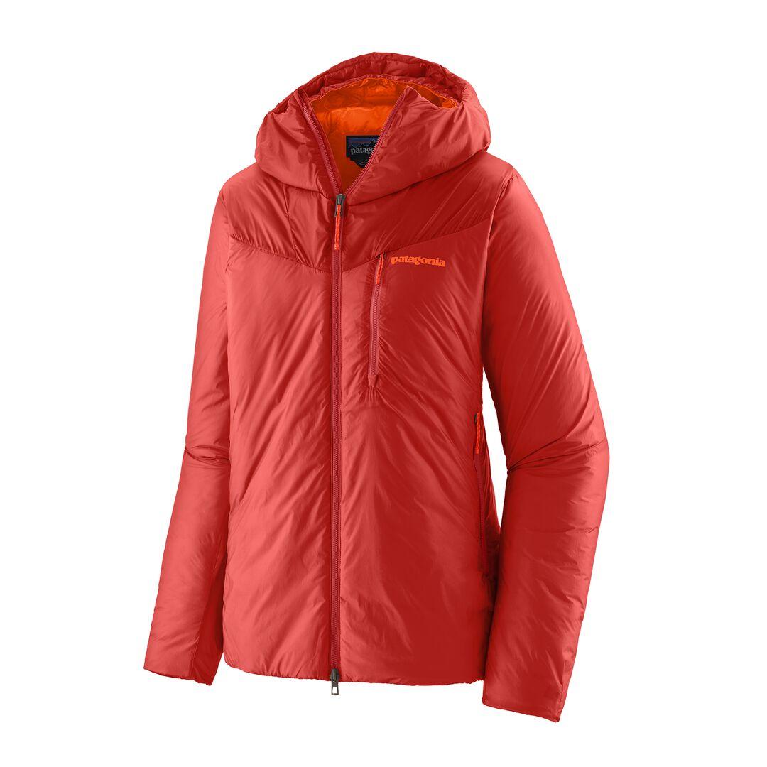 DAS® Belay Parka
