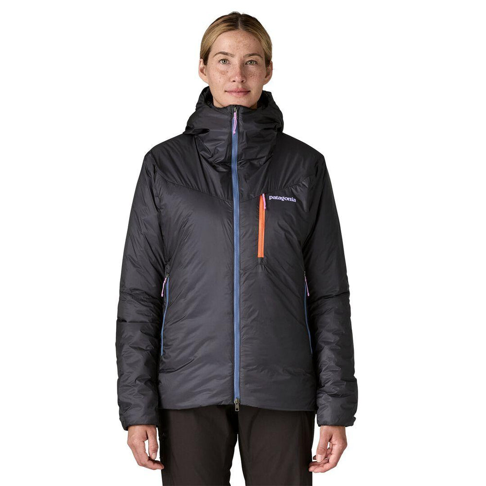 DAS® Belay Parka