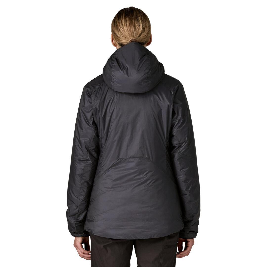 DAS® Belay Parka