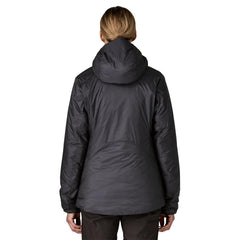 DAS® Belay Parka