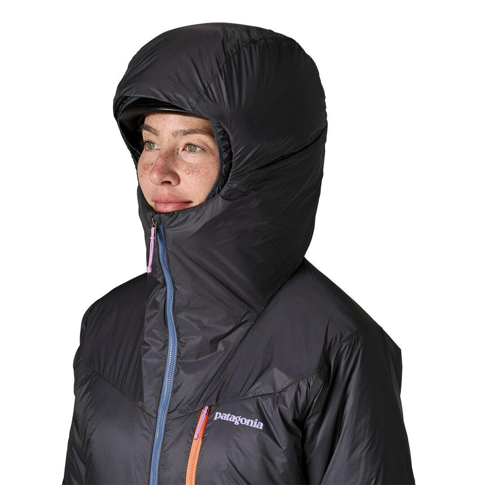 DAS® Belay Parka