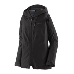SnowDrifter Ski/Snowboard Jacket