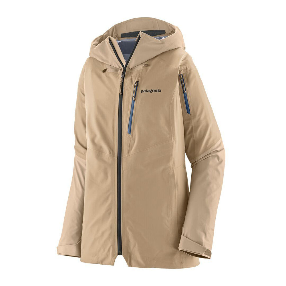 SnowDrifter Ski/Snowboard Jacket
